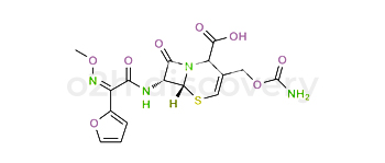 molecule-image