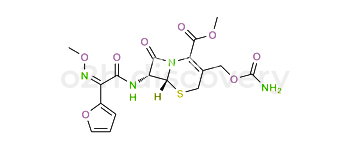molecule-image