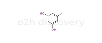 molecule-image