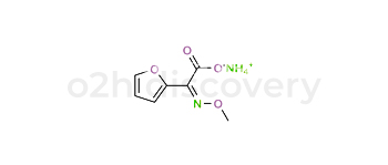 molecule-image
