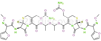 molecule-image