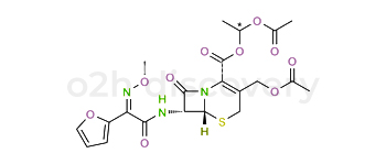 molecule-image