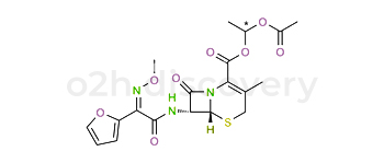 molecule-image