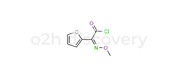 molecule-image