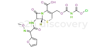 molecule-image