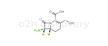 molecule-image