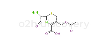 molecule-image