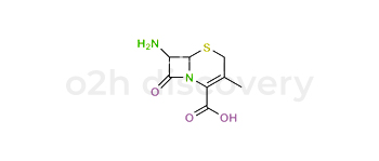 molecule-image