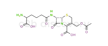 molecule-image