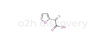 molecule-image