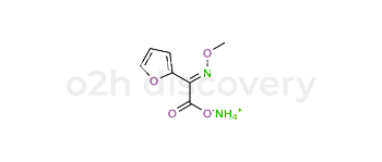 molecule-image