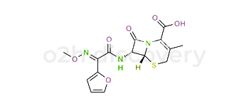 molecule-image