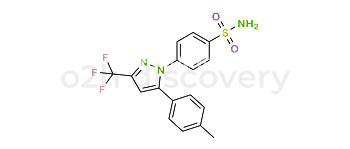 molecule-image