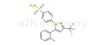 molecule-image