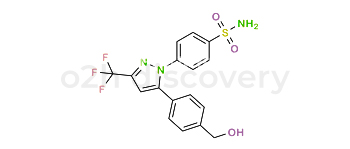 molecule-image