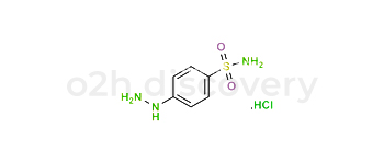 molecule-image