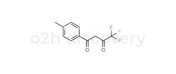 molecule-image
