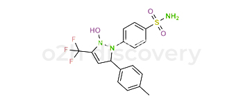 molecule-image