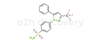 molecule-image