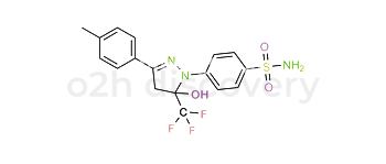 molecule-image