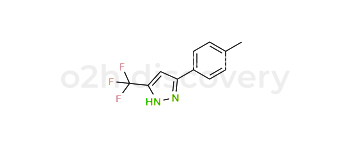 molecule-image