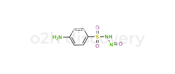 molecule-image