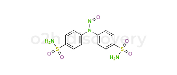 molecule-image