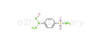 molecule-image
