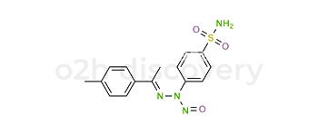 molecule-image