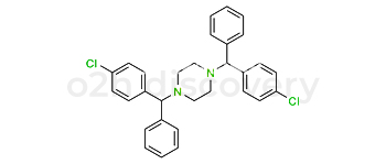 molecule-image