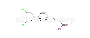 molecule-image