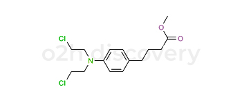 molecule-image