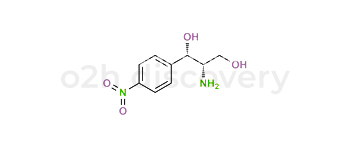 molecule-image