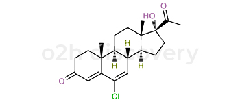 molecule-image