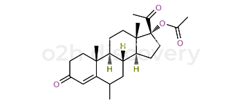 molecule-image