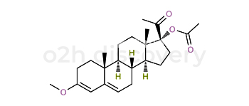 molecule-image