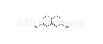 molecule-image