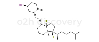 molecule-image