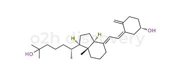 molecule-image