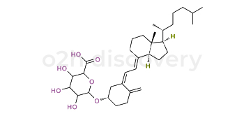 molecule-image