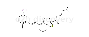 molecule-image