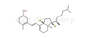 molecule-image