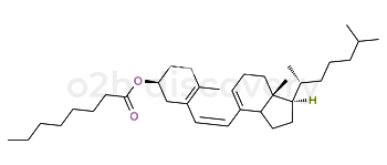 molecule-image