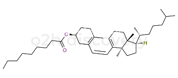 molecule-image