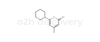 molecule-image