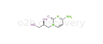 molecule-image
