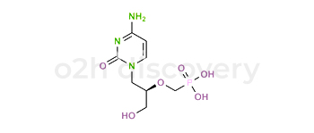 molecule-image