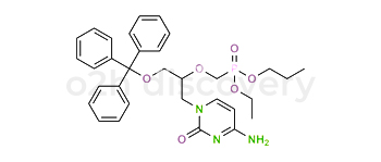 molecule-image