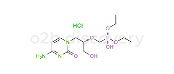 molecule-image