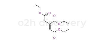 molecule-image